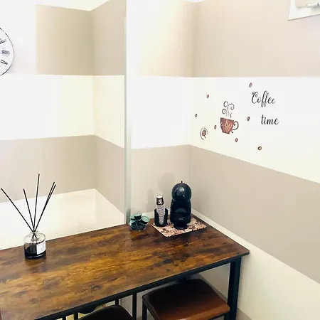 Terre D'incanto * Guagnano