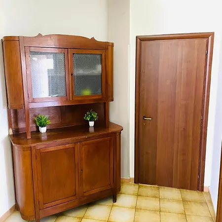 Terre D'incanto Guagnano