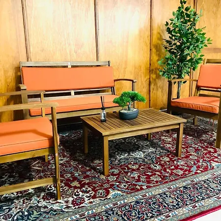 Terre D'incanto * Guagnano