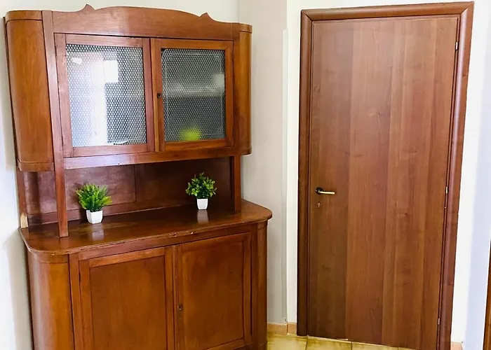 Terre D'incanto Guagnano